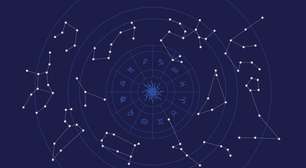 Seu signo mudou? Entenda a confusão que viralizou e por que seu Mapa Astral continua o mesm