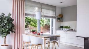 Energias da cozinha: 7 dicas para atrair prosperidade e fartura