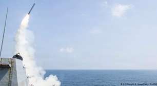 Como a guerra de EUA e Israel no Irã pode impactar o Brasil?