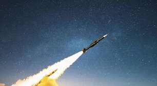 O Irã tem capacidade militar de lançar mísseis nos Estados Unidos?