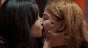 O triste fim do namoro de Lorena e Juquinha ferve 'Três Graças'; casal não resiste a plano cruel e sujo de quem menos esperam