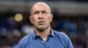 Flamengo acerta contratação do técnico Leonardo Jardim