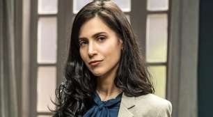 Mel Lisboa revela diagnóstico após descobrir traições do ex-namorado: 'Muito avançado'