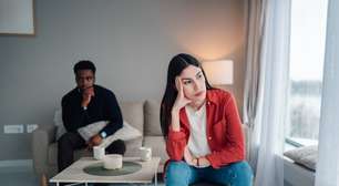 Psicólogo revela as 4 frases típicas ditas por quem não ama mais o parceiro