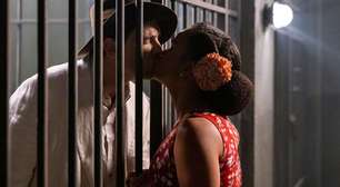 Quem fica até o final de 'Êta Mundo Melhor'? Fora dos planos iniciais da Globo, atriz cresce na novela e só sai no último capítulo