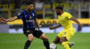 Empresário desmente alistamento de jogador no Exército do Irã em meio a conflito