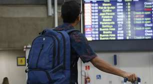 Rio Grande do Sul assume liderança nacional na entrada de turistas estrangeiros em janeiro