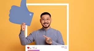 Campanhas com creators em ano eleitoral: 5 pontos que as marcas precisam considerar