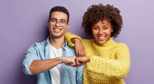 Energia das relações: seus laços te libertam ou te prendem?