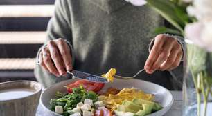 Dieta cetogênica: O que acontece com o corpo sem carboidratos?