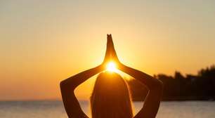 O que é o Portal 03/03? Entenda como a data mística influencia sua vida