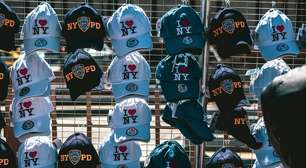 2026 prometia ser um ano excepcional para o turismo nos EUA; agora, o setor foi atingido por uma queda de 11 milhões de visitantes