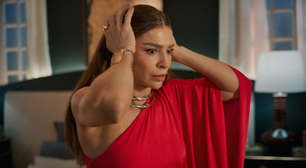 5 coisas que pessoas inteligentes fazem quando são desrespeitadas, segundo a Psicologia