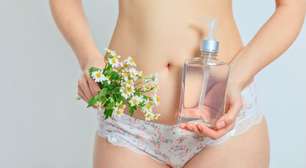 Lubrificação em baixa? Entenda o ressecamento íntimo e o que fazer