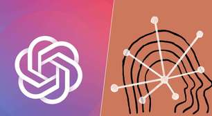 Tentando vencer o ChatGPT, Claude ganha recurso para que consiga importar a memória de outras IAs