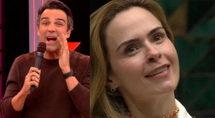 'Sentiram o fracasso': TV Globo volta atrás, muda Paredão Falso do 'BBB 26' após críticas por deixar favorita fora e web ironiza