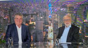 "Eu sou otimista e o Brasil é maior que tudo isso aí": José Luiz Gandini e a resiliência do mercado automotivo