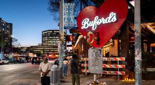 Morre 3ª vítima de tiroteio em Austin, nos Estados Unidos