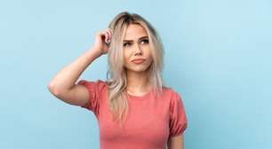 Portal 03/03 e Lua de Sangue: Como essa mistura explosiva afeta seu signo?