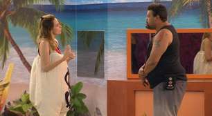 Embate de sagitarianos! Por que a aliança acabou, segundo a astrologia