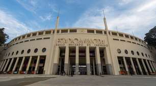 Acessibilidade: Museu do Futebol debate protagonismo de PCDs