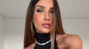 Ex-BBB faz forte desabafo sobre crises de pânico: 'Radical'