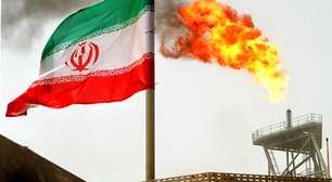 Com produção crescente, Brasil pode compensar redução do petróleo do Oriente Médio, diz especialista