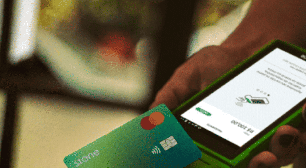 Consumer consolida parceria estratégica com Stone
