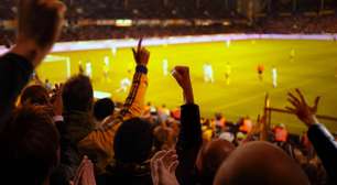 Copa do Mundo em foco: como o conflito EUA-Irã-Israel pode afetar o evento?