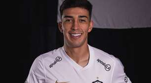 Clube paraguaio estuda colocar Fluminense na Fifa por dívida em compra de meia