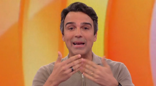 BBB 26: Globo muda paredão falso e irrita web: 'Manipulação'