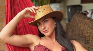 Graciele Lacerda revela se usou remédio para emagrecer; veja antes e depois