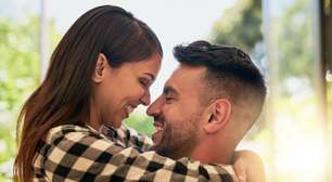 O amor está no ar! 5 signos que podem encontrar o amor verdadeiro em março