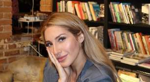 Ex-BBB Amanda Meirelles rebate críticas sobre mudança estética: 'Melhor versão'