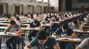 ENAM 2026: Edital publicado com novidades para este ano