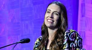 O que mudança de ex-premiê da Nova Zelândia para Austrália revela sobre 'êxodo de cérebros' no país