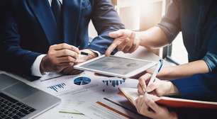 Gestoras veem ciclo de inovação em ETFs; saiba as tendências