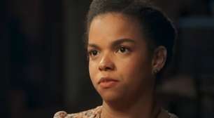 'Eta Mundo Melhor': Dita ressurge e realiza o seu maior sonho