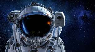 NASA revisa plano de retorno à Lua após atrasos e preocupações de segurança