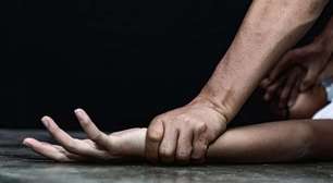 Homem é preso por estupro de vulnerável em Tramandaí e é agredido por vizinhos