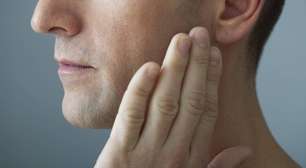 Masseter: por que esse músculo é essencial para comer e falar