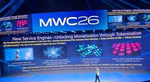 Tokens em vez de bytes: é o que teles devem vender, aconselha CEO da Jio