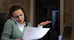 Laudos de ruído podem gerar questionamentos fiscais, não apenas trabalhistas