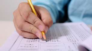 Concursos autorizados e previstos somam mais de 74 mil vagas em 2026; veja lista