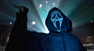 "Não quis ofender": Atriz de Pânico 7 se arrepende após atacar protestos e reações negativas ao filme de terror