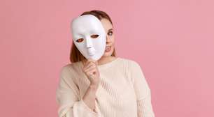 4 signos mais falsos do zodíaco