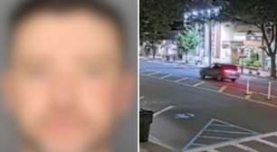 Cantor mundialmente famoso entra na justiça para tentar esconder prisão; saiba quem