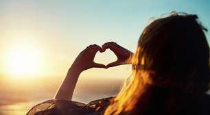 Portal 03/03: Entenda o poder do número 3 e mude seu destino hoje