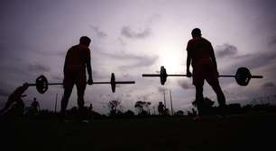 Sport corre contra o tempo para inscrever reforços e pode ter dupla surpresa na Copa do Brasil