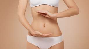 Canetas emagrecedoras e o poder esquecido do intestino